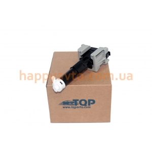 Форсунка омывателя фары прав.  Mazda 6 12-, GHR4-51-82X, GHR45182X